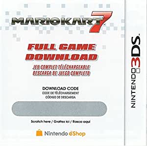 download 3ds games for free